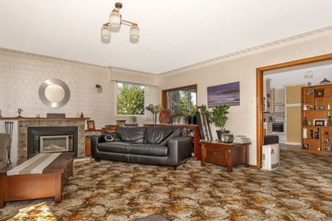 Photo of property in 1034 Aberdeen Road, Te Hapara, Gisborne, 4010