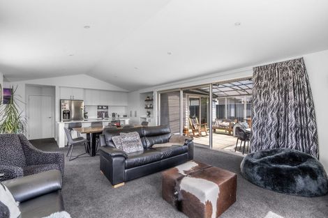 Photo of property in 27 Willis Street, Grasmere, Invercargill, 9810