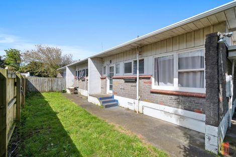 Photo of property in 27a Alexander Avenue, Papatoetoe, Auckland, 2025
