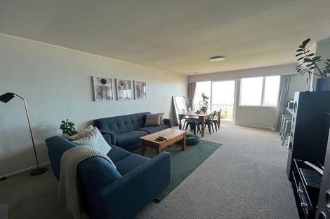 Photo of property in 2/161 Onslow Road, Khandallah, Wellington, 6035