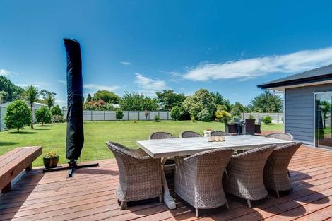 Photo of property in 7 Johns Road, Jervoistown, Napier, 4112