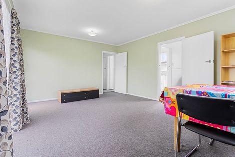 Photo of property in 24a Baird Road, Tokoroa, 3420