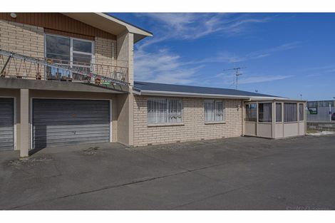 Photo of property in 1/345 Church Street, West End, Timaru, 7910
