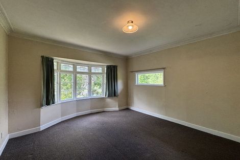 Photo of property in 27 Princes Street, Pukekohe, 2120