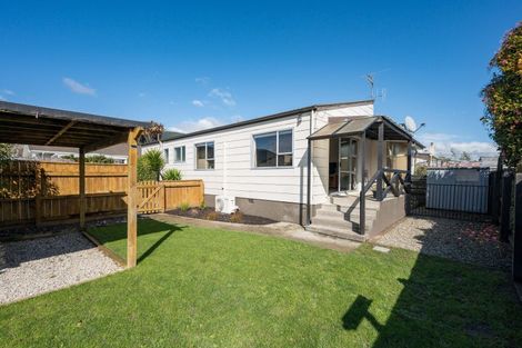 Photo of property in 2/52a William Street, Richmond, 7020