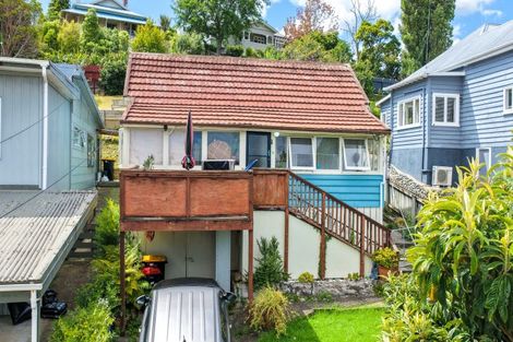 Photo of property in 110 Karaka Road, Thames, 3500