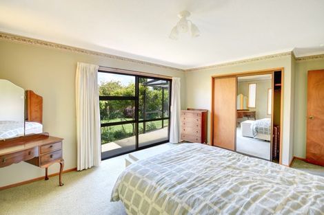 Photo of property in 5 Ash Place, Mosgiel, 9024