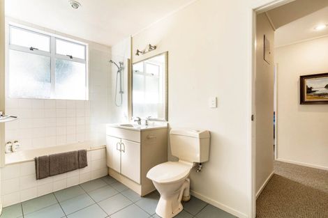 Photo of property in 27 Golden Hills Drive, Pauanui, Hikuai, 3579