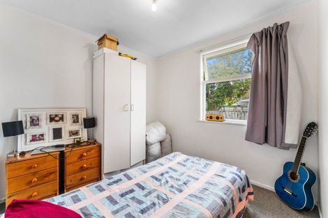 Photo of property in 41 Mawake Place, Turangi, 3334