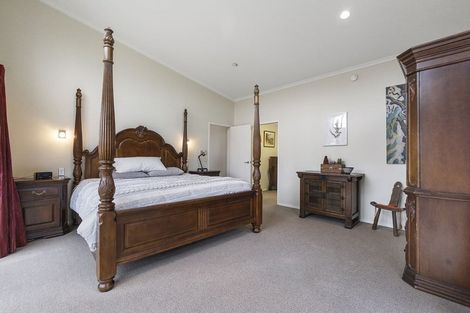 Photo of property in 112c Burwood Road, Matamata, 3400