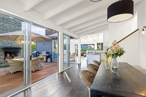 Photo of property in 255 Mangatawhiri Road, Omaha, Warkworth, 0986