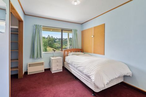 Photo of property in 41 Glenelg Street, Bradford, Dunedin, 9011