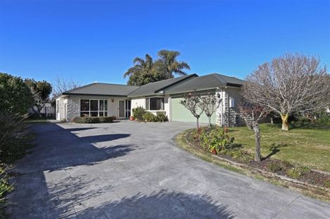 Photo of property in 4 Gresham Place, Taradale, Napier, 4112