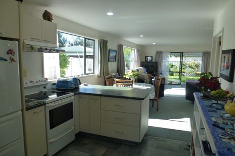 Photo of property in 13a Orchard Drive, Alexandra, 9320