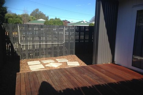 Photo of property in 4/6 Feilding Street, Addington, Christchurch, 8024