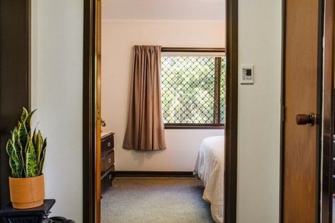 Photo of property in 1/38 Chalmers Road, Te Hapara, Gisborne, 4010