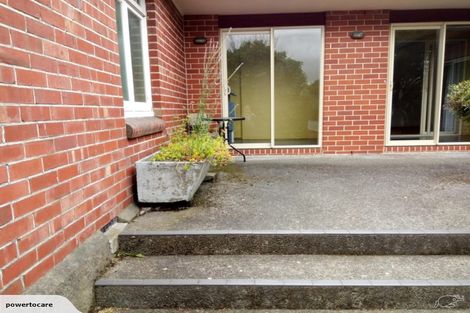 Photo of property in 149 Harewood Road, Papanui, Christchurch, 8053