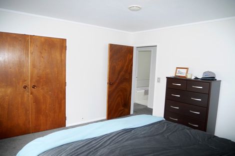 Photo of property in 22 Rosewood Place, Paraparaumu, 5032