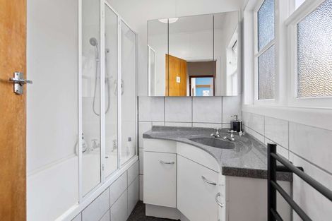 Photo of property in 46 Maxwell Avenue, Durie Hill, Whanganui, 4500