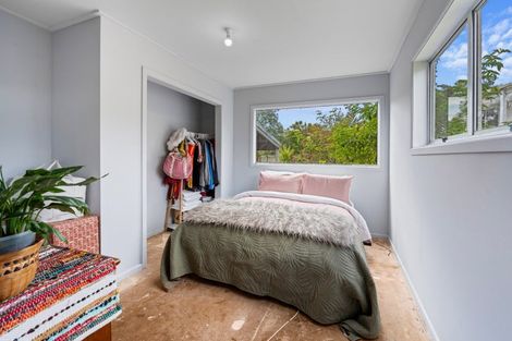 Photo of property in 10 Beach Street, Waikouaiti, 9510