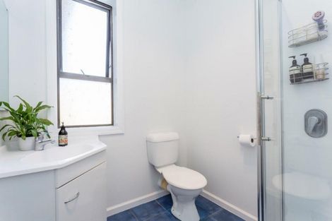 Photo of property in 42 Pitcairn Street, Belleknowes, Dunedin, 9011