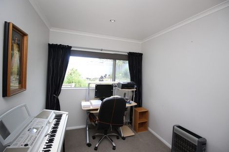 Photo of property in 6 Gulf Harbour Drive, Gulf Harbour, Whangaparaoa, 0930