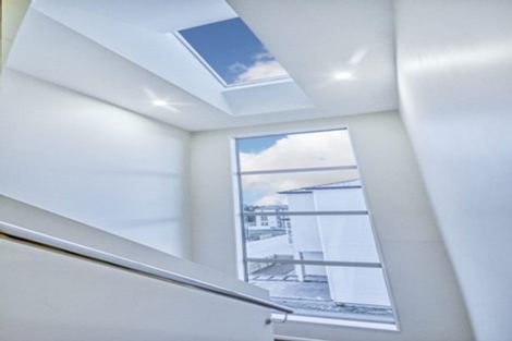 Photo of property in 23 Nephrite Lane, Henderson, Auckland, 0610