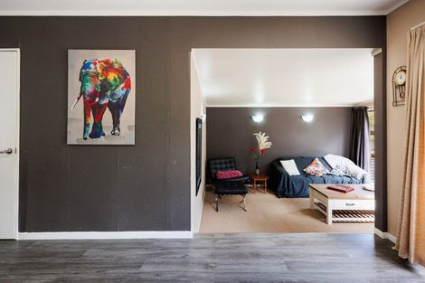 Photo of property in 17a Nottingham Avenue, Awapuni, Palmerston North, 4412