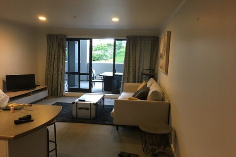 Photo of property in Paramount Apartments, 11/281 Maunganui Road, Mount Maunganui, 3116