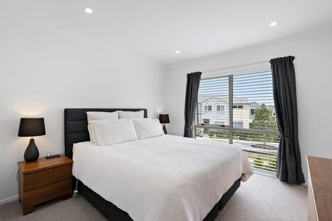 Photo of property in 109 Squadron Drive, Hobsonville, Auckland, 0616