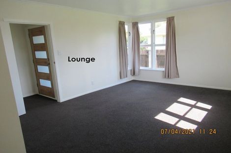 Photo of property in 27 Slim Street, Bader, Hamilton, 3206