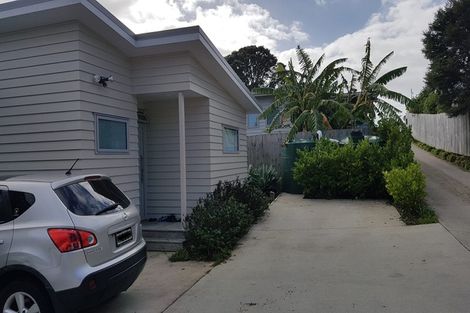 Photo of property in 172a Albany Highway, Greenhithe, Auckland, 0632