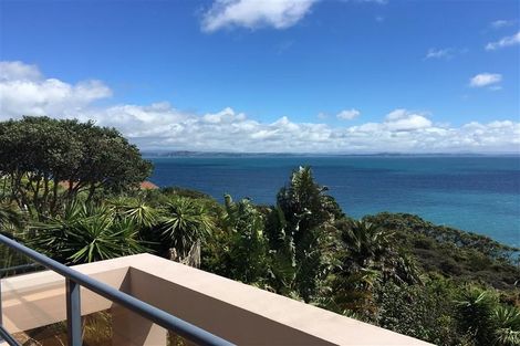 Photo of property in 102 Pacific Parade, Army Bay, Whangaparaoa, 0930