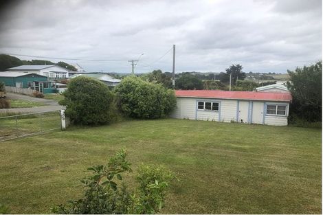 Photo of property in 11 Anderson Street, Kakanui, Oamaru, 9495