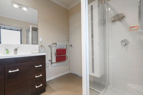 Photo of property in 5 Havenbrook Way, Pyes Pa, Tauranga, 3112