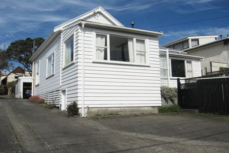 Photo of property in 7 Braithwaite Street, Karori, Wellington, 6012