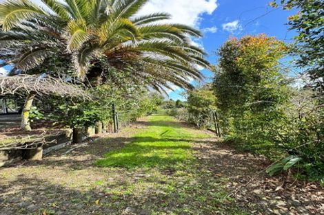 Photo of property in 180 Settlement Road, Papakura, 2110