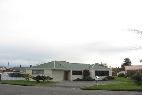 Photo of property in 14 Bushyhill Street, Tapanui, 9522