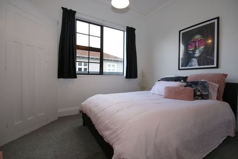 Photo of property in 40 Beatrice Street, Avenal, Invercargill, 9810