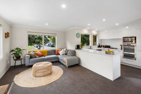 Photo of property in 19 Waterholes Road, Springston, Christchurch, 7674