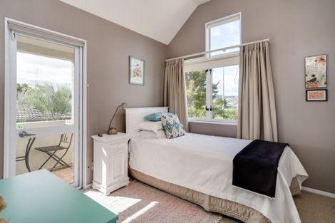 Photo of property in 30 Te Wati Street, Maungatapu, Tauranga, 3112