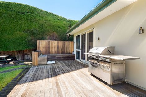 Photo of property in 88 Lonsdale Street, New Brighton, Christchurch, 8083