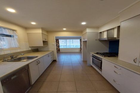 Photo of property in 77 Pembroke Street, Westown, New Plymouth, 4310
