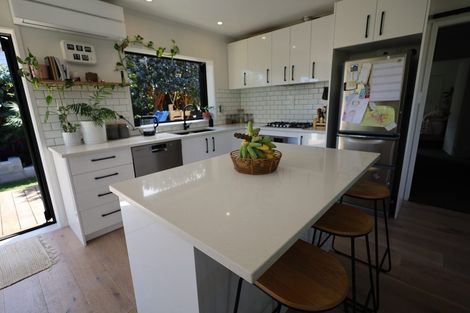 Photo of property in 5 Tui Street, Mount Maunganui, 3116