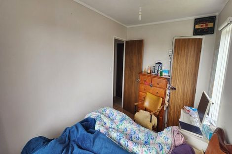 Photo of property in 7/320 Pakuranga Road, Pakuranga Heights, Auckland, 2010