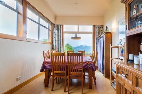 Photo of property in 32 City Road, Roslyn, Dunedin, 9010