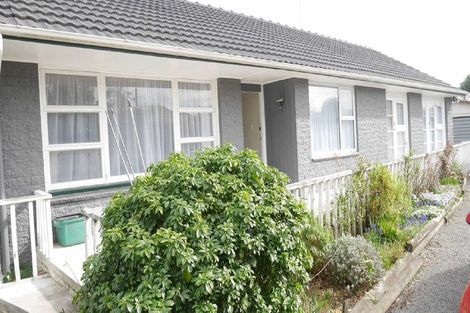 Photo of property in 235 Grimseys Road, Redwood, Christchurch, 8051