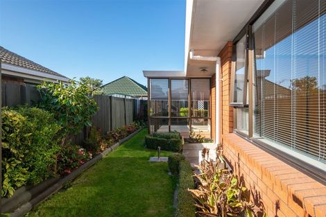 Photo of property in 48b Mclauchlan Street, Springlands, Blenheim, 7201