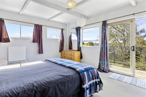 Photo of property in 21 Taupo View Road, Taupo, 3330