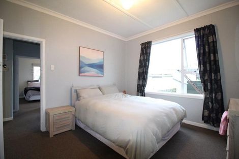 Photo of property in 70 Metzger Street, Georgetown, Invercargill, 9812